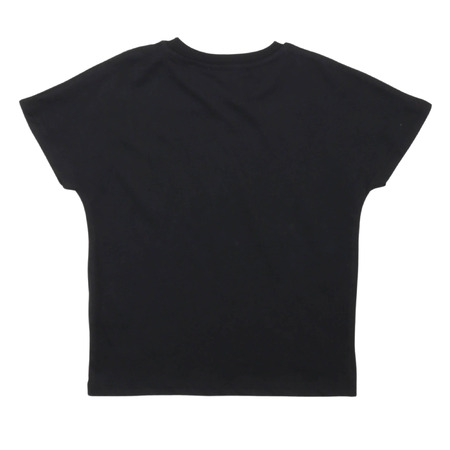 msgm - T-Shirts