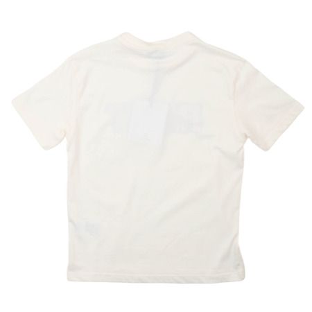 msgm - T-Shirts
