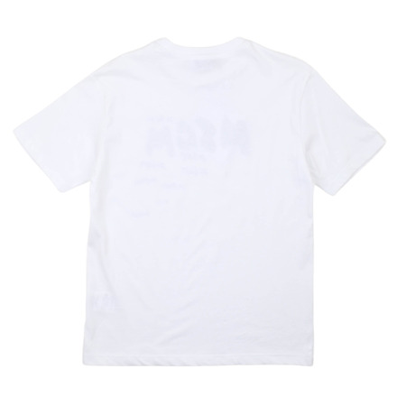 msgm - T-Shirts