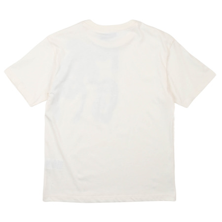msgm - T-Shirts
