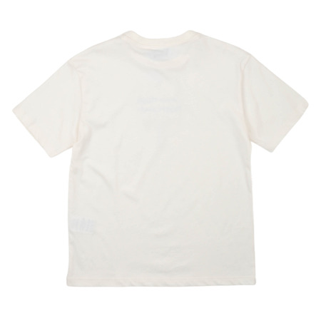 msgm - T-Shirts