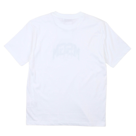 msgm - T-Shirts