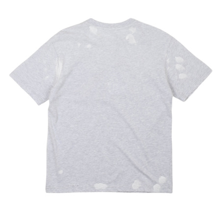 msgm - T-Shirts