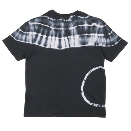 msgm - T-Shirts