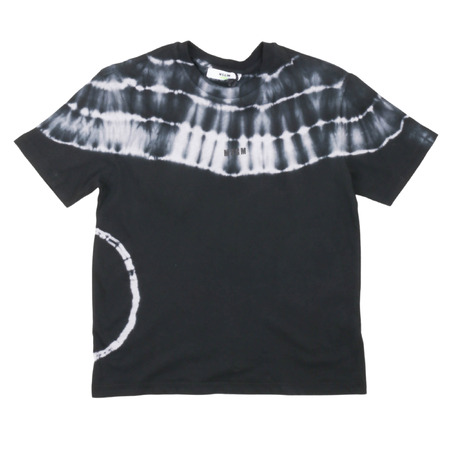 msgm - T-Shirts