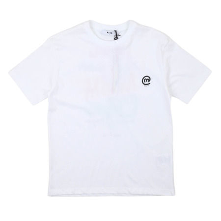 msgm - T-Shirts