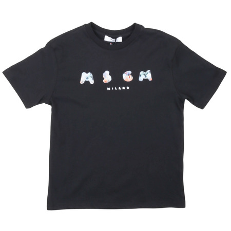 msgm - T-Shirts