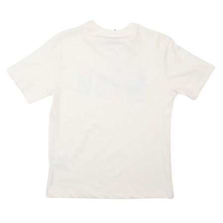 msgm - T-Shirts