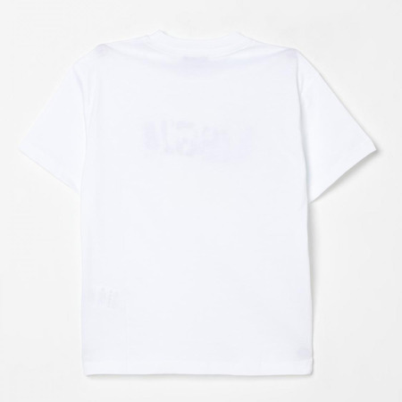 msgm - T-Shirts