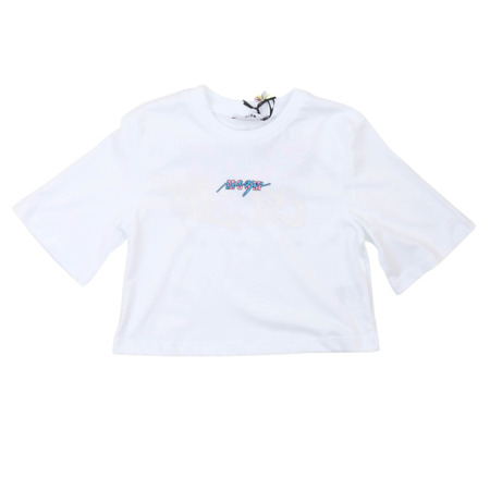 msgm - T-Shirts