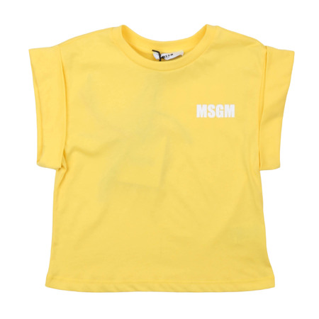 msgm - T-Shirts