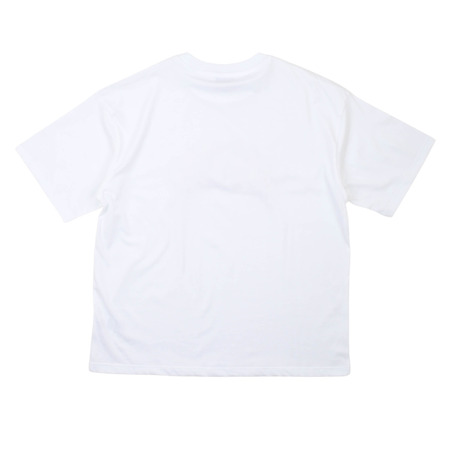 msgm - T-Shirts