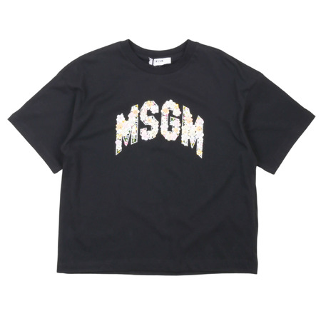 msgm - T-Shirts