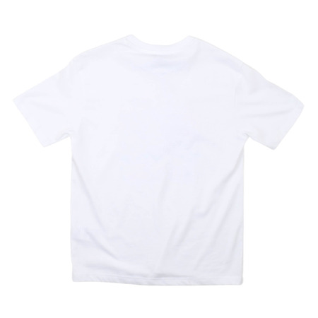 msgm - T-Shirts