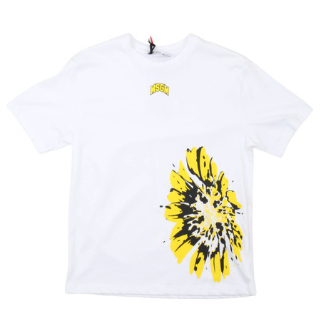msgm - T-Shirts