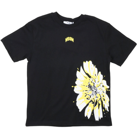 msgm - T-Shirts