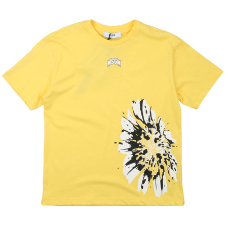 msgm - T-Shirts