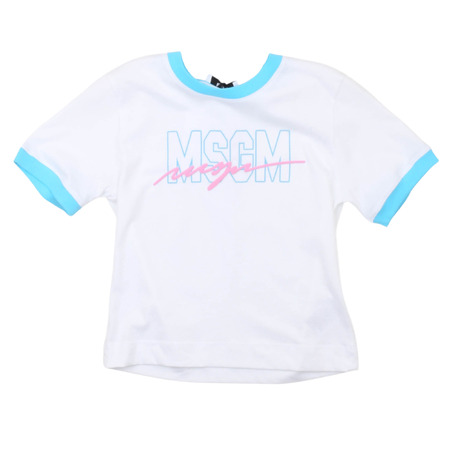msgm - T-Shirts