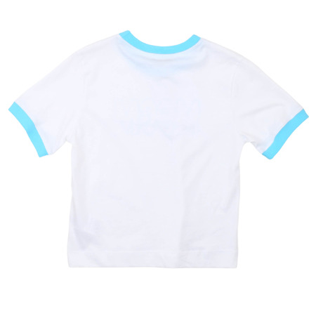 msgm - T-Shirts