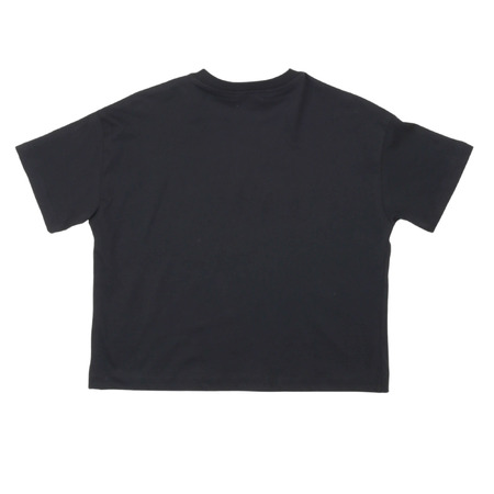 msgm - T-Shirts
