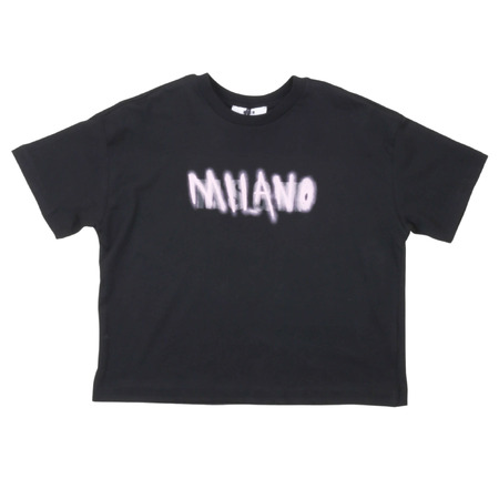 msgm - T-Shirts