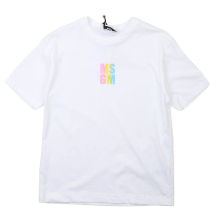 msgm - T-Shirts