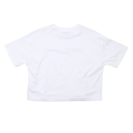 msgm - T-Shirts