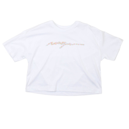 msgm - T-Shirts