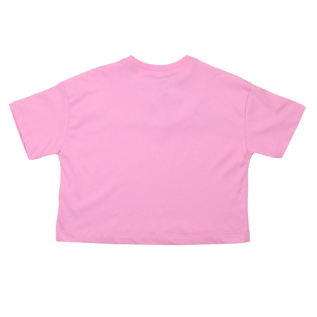 msgm - T-Shirts