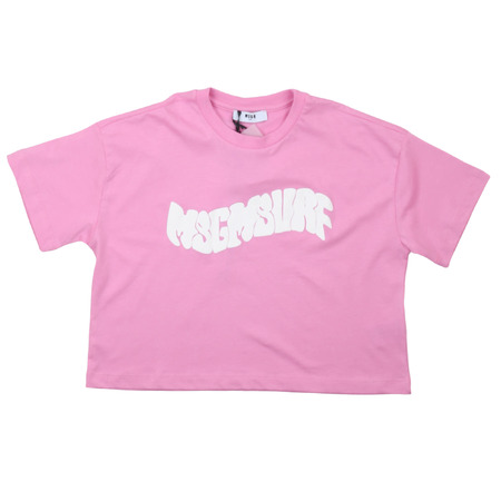 msgm - T-Shirts