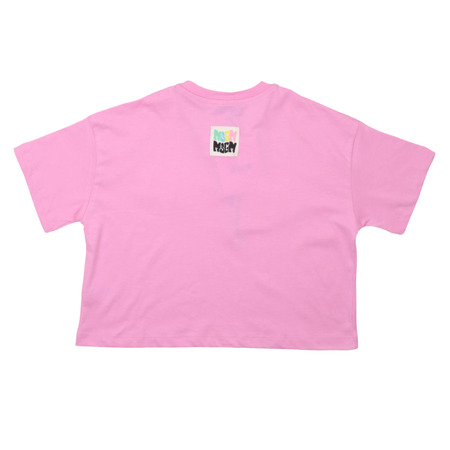 msgm - T-Shirts
