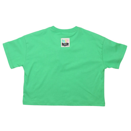 msgm - T-Shirts