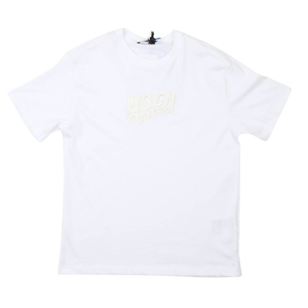 msgm - T-Shirts