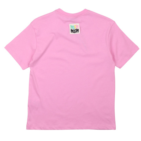 msgm - T-Shirts