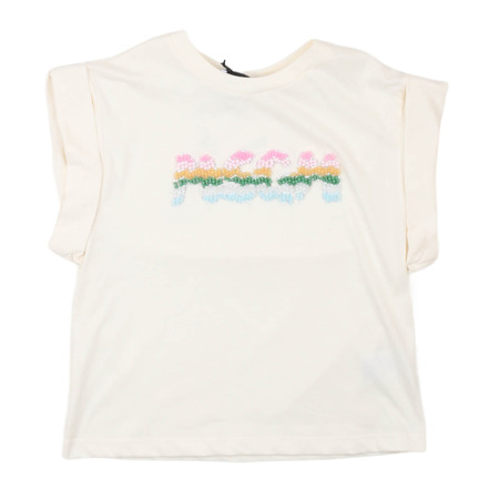 msgm - T-Shirts