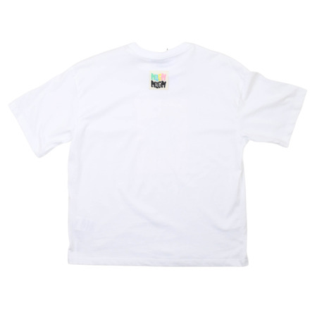 msgm - T-Shirts