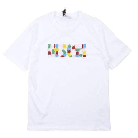 msgm - T-Shirts