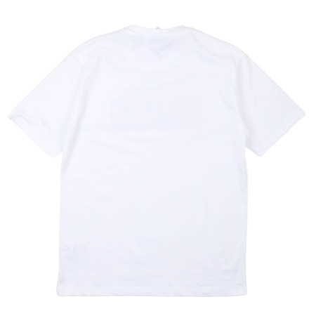 msgm - T-Shirts