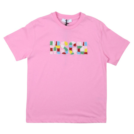 msgm - T-Shirts