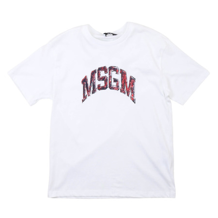 msgm - T-Shirts