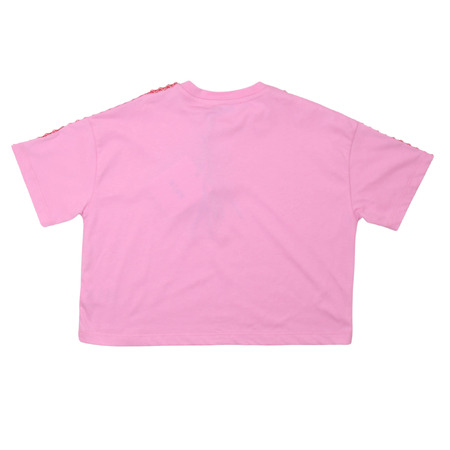 msgm - T-Shirts
