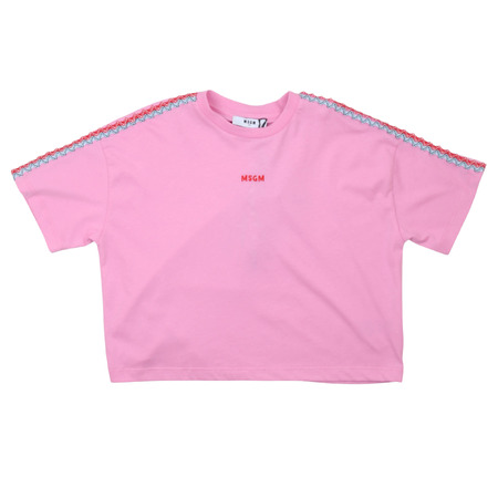 msgm - T-Shirts