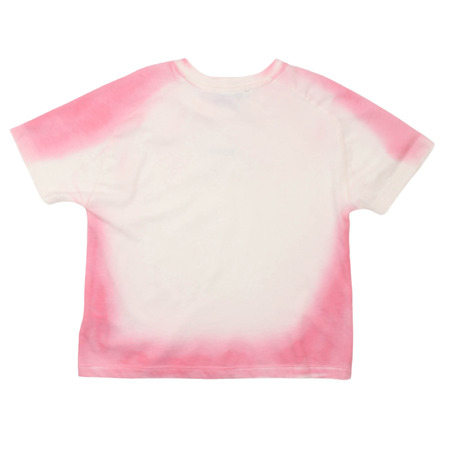 msgm - T-Shirts