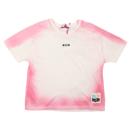 msgm - T-Shirts