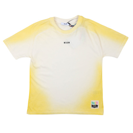 msgm - T-Shirts