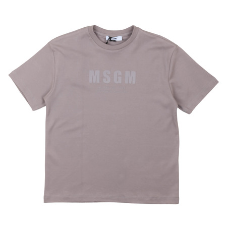msgm - T-Shirts