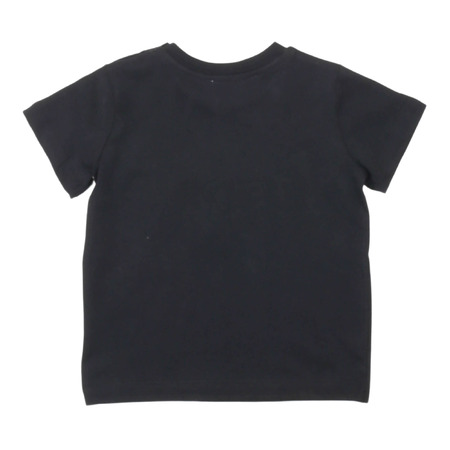 msgm - T-Shirts