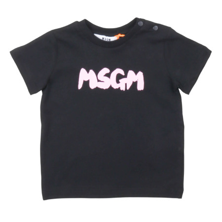 msgm - T-Shirts