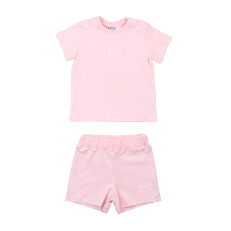 msgm - Complete