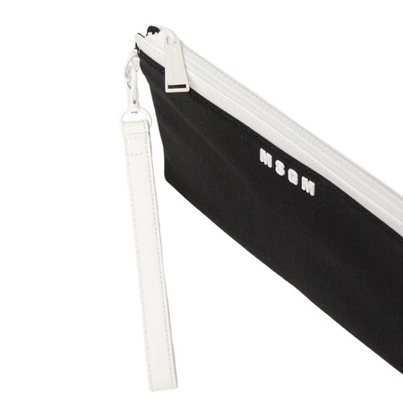 msgm - Ryggsäckar Och Väskor